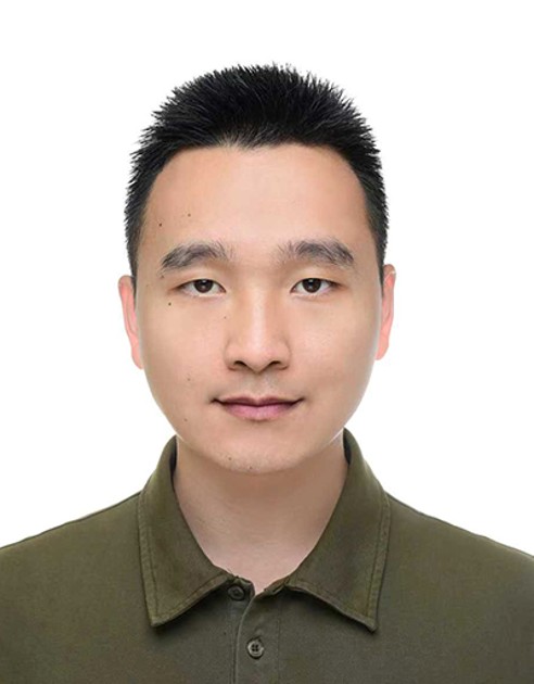 Meng Wang