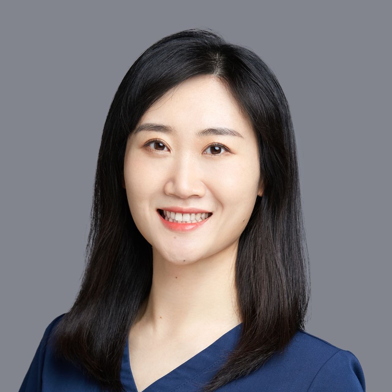 Jingyan Yang