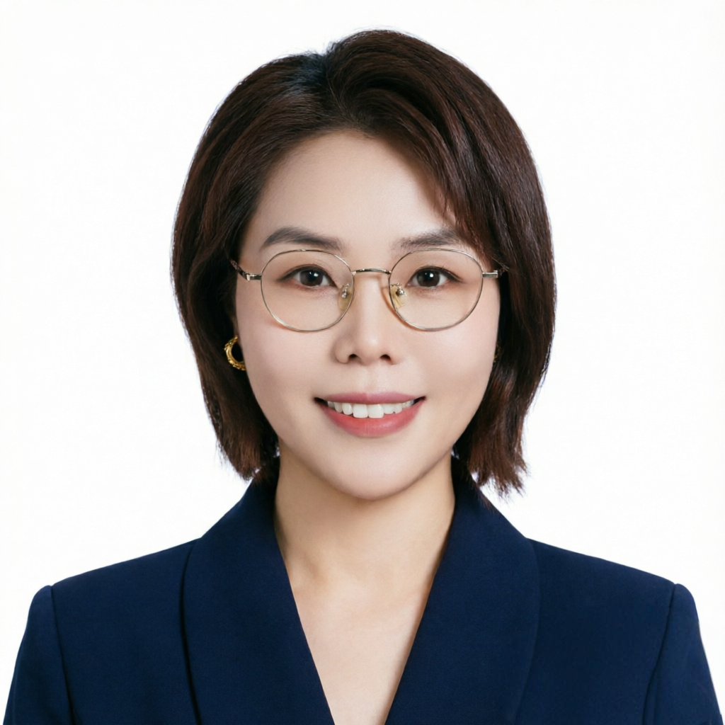 Linghong Kong