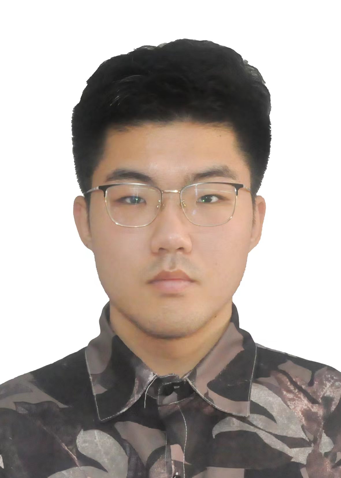 Nan An