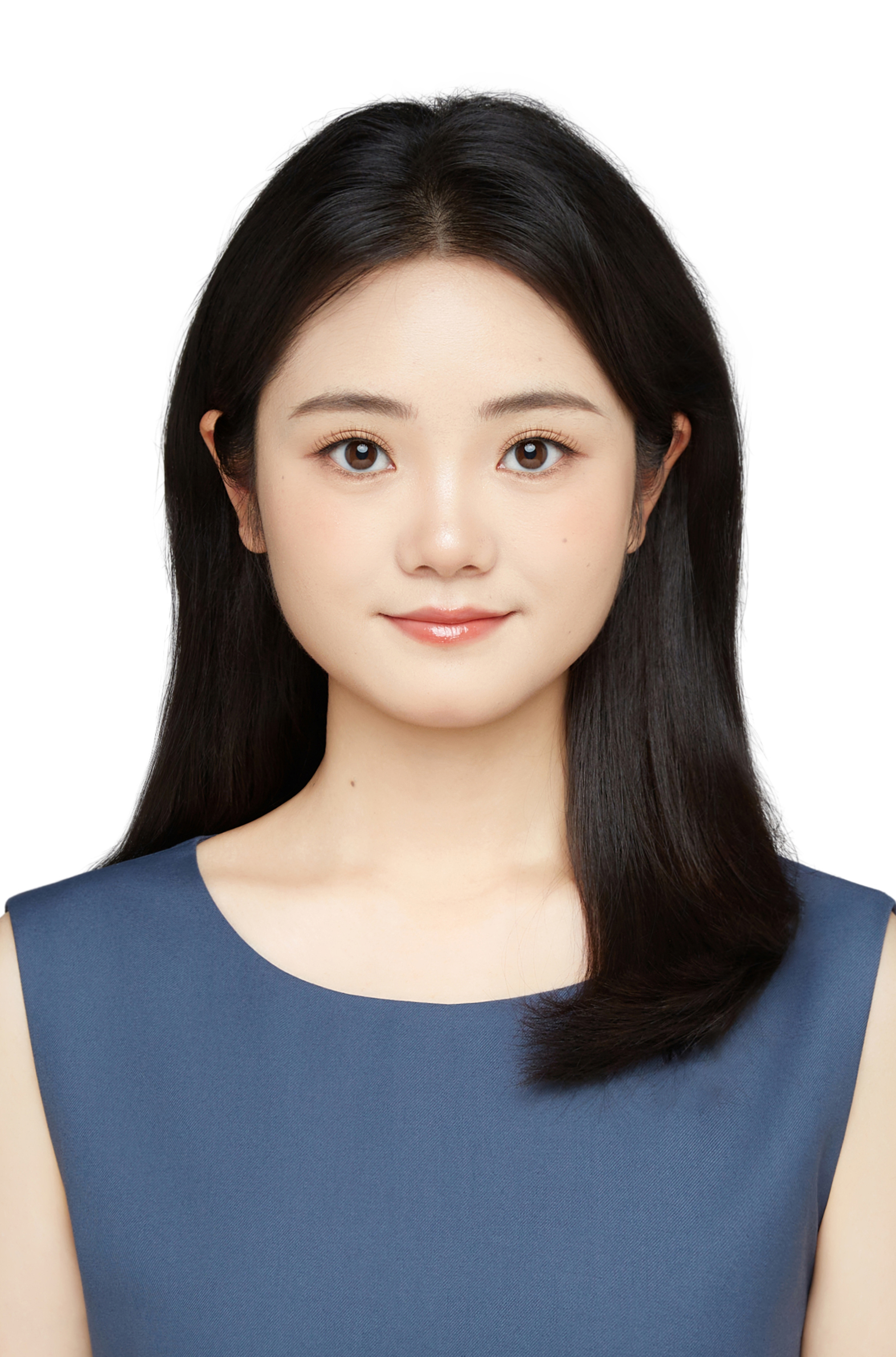 Ying Wang